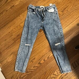 *sorry no measurements